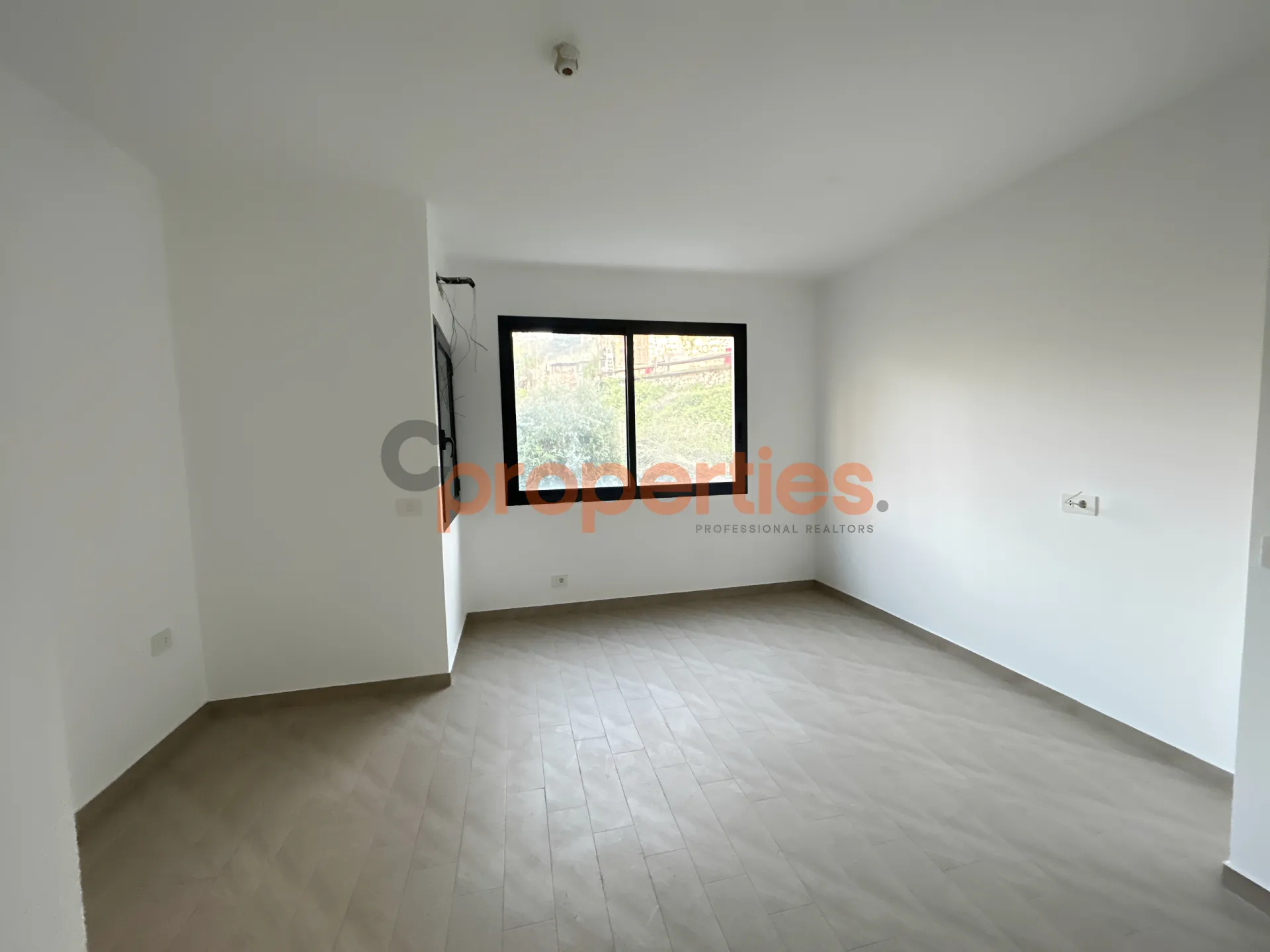 Apartment for Sale in Blat