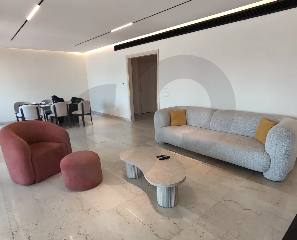 Apartment for Sale in Kraytem
