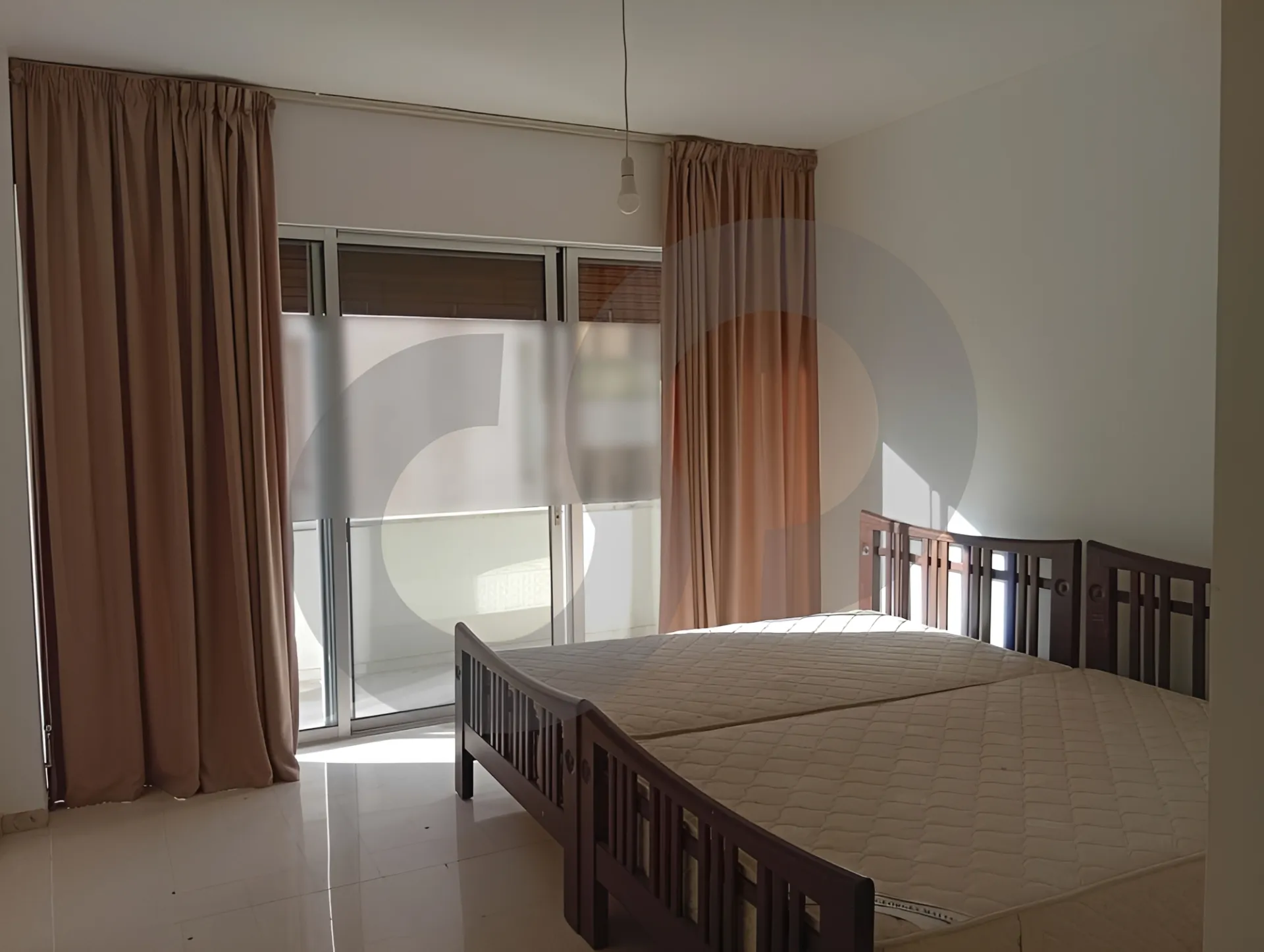 Apartment for Rent in Achrafieh