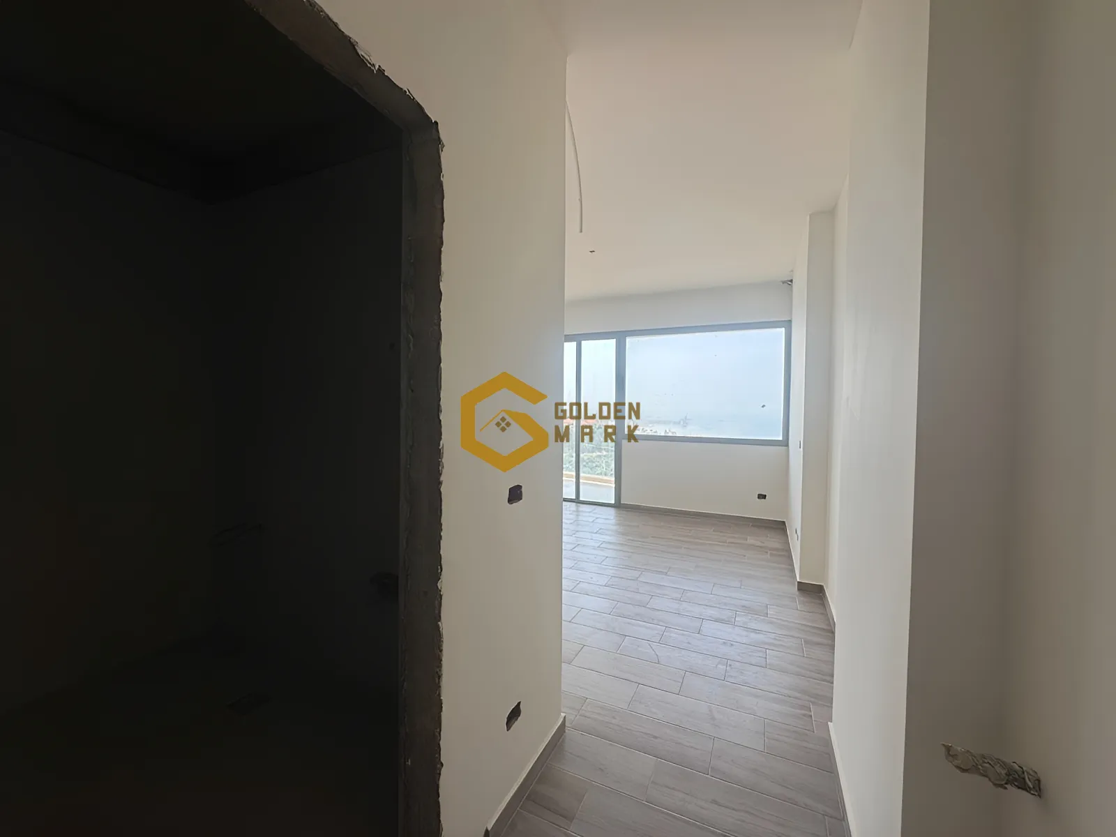 Apartment for Sale in Bsalim