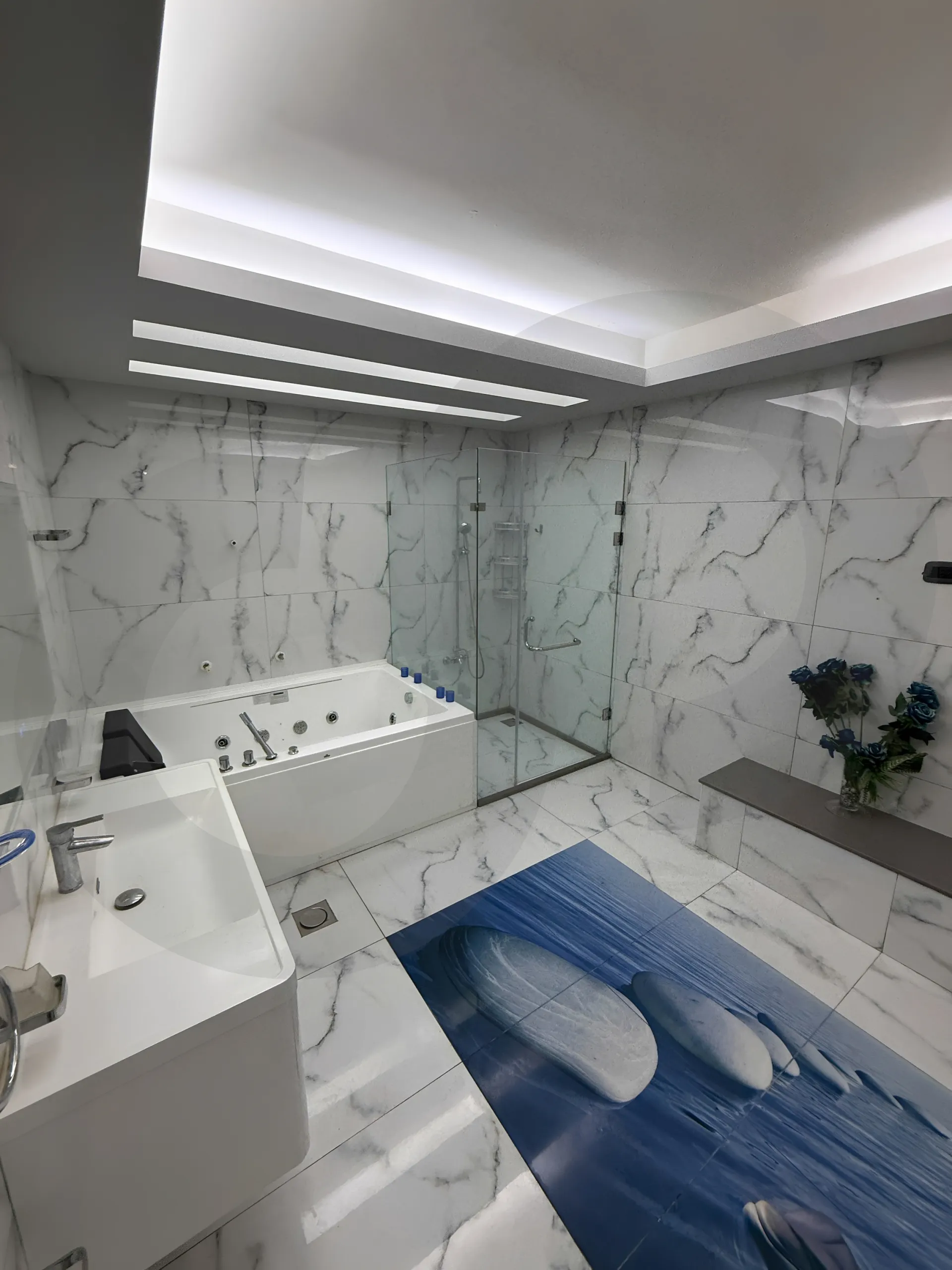 Apartment for Sale in Deddeh
