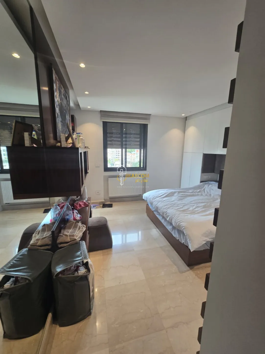 Apartment for sale in Jal El Dib, Lebanon