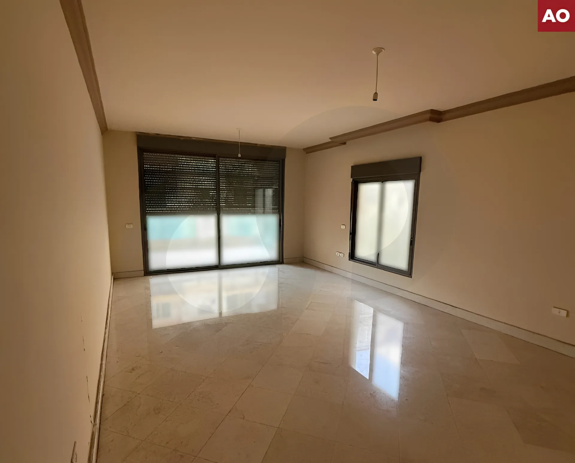 Apartment for Sale in Mar Elias, Beirut - 3 bed, 3 bath