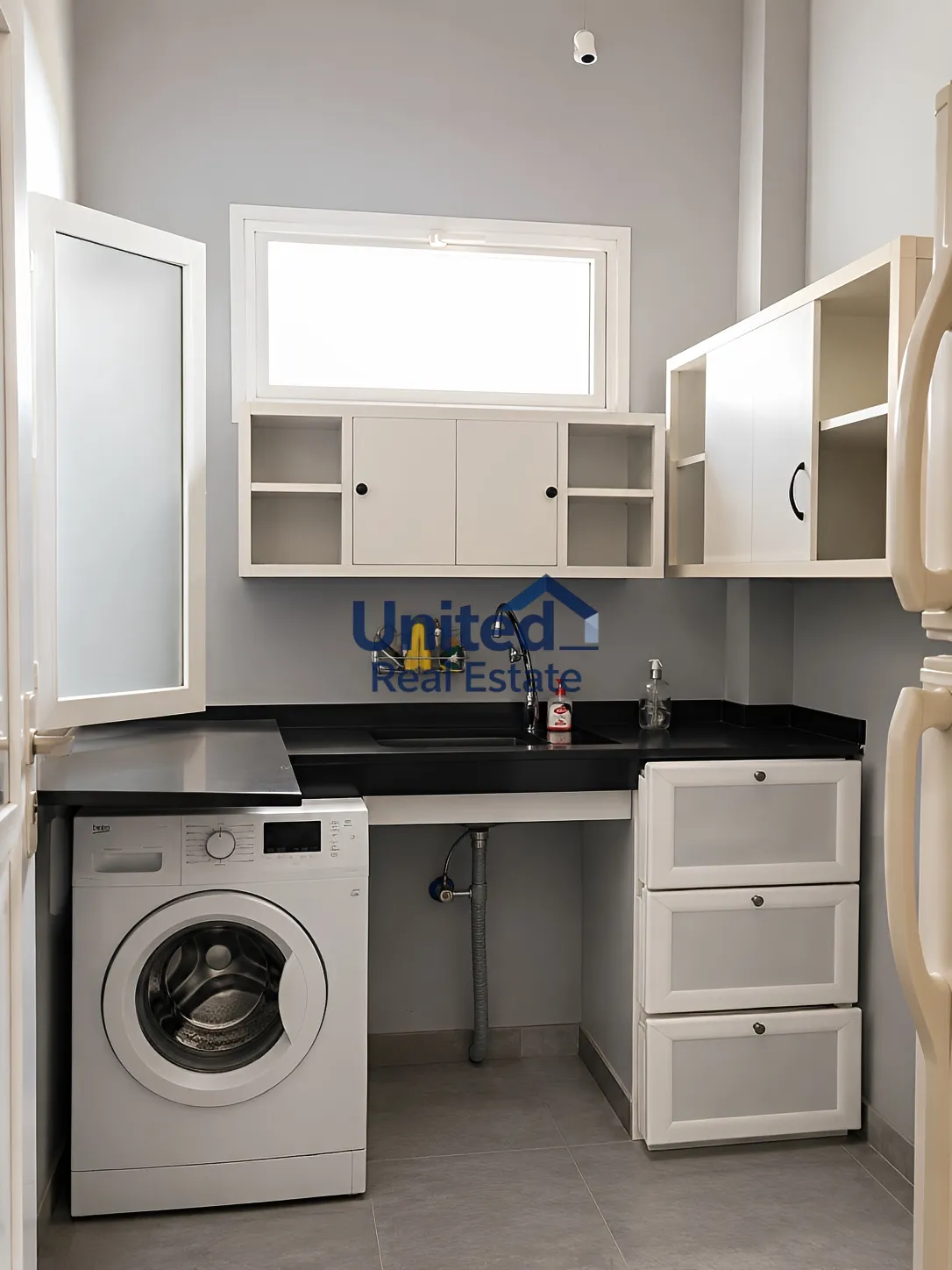 Apartment for sale in Forn el chebbak, lebanon - 2 bed, 1.0 bath