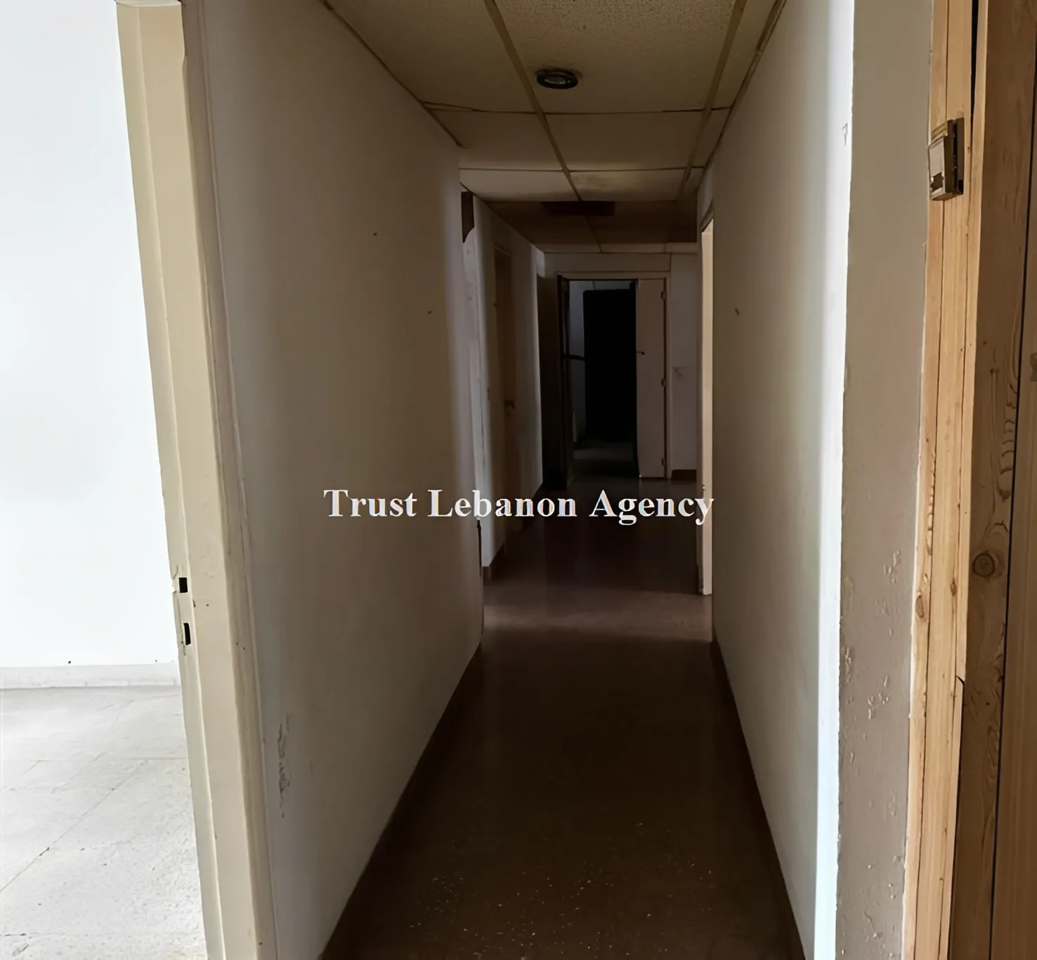 Apartment for Sale in Metn Dekweneh Lebanon