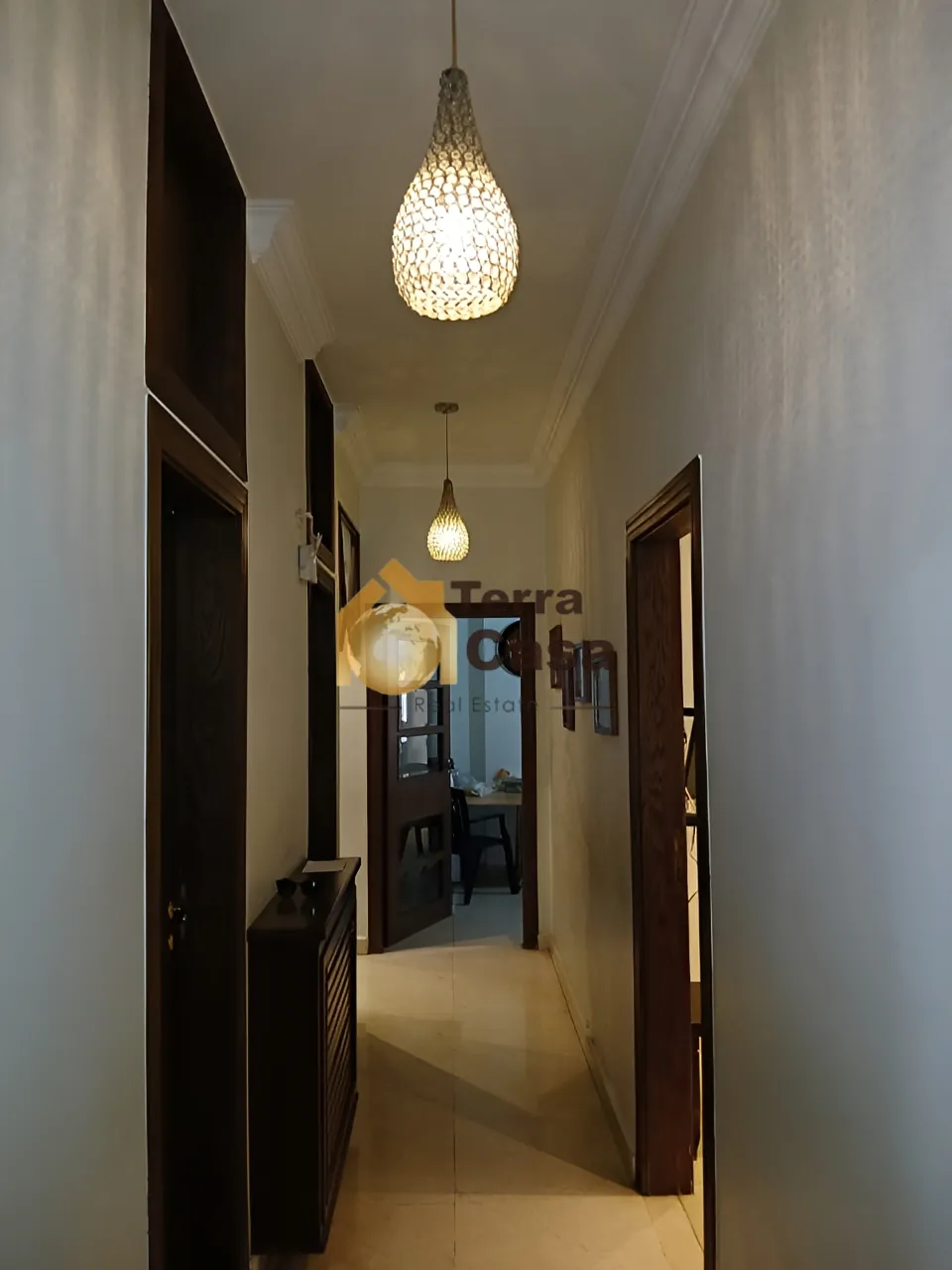 Apartment for Sale in Ksara