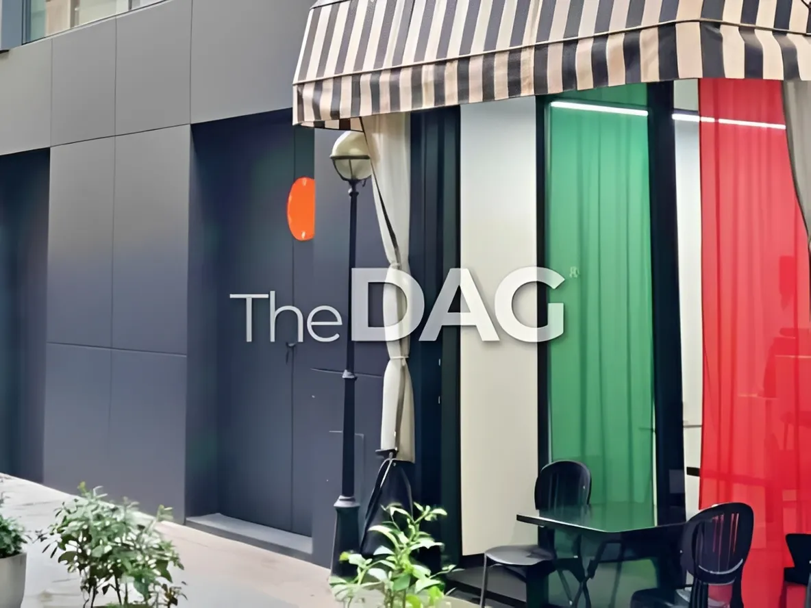 Shop for rent in Mar Mikhael