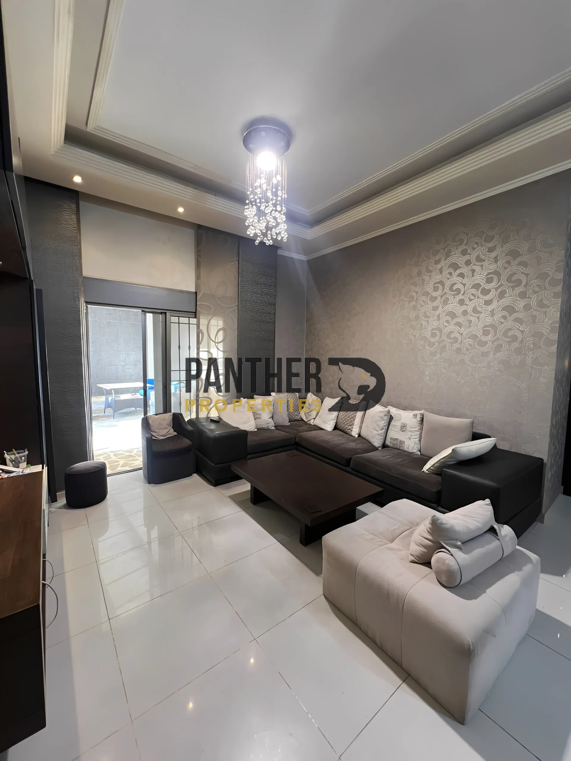 Apartment in Mansourieh, lebanon - 3 bed, 2.0 bath