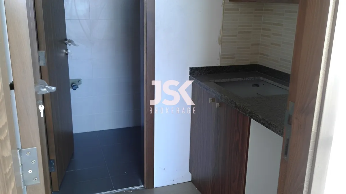 Office for Sale in Dbayeh
