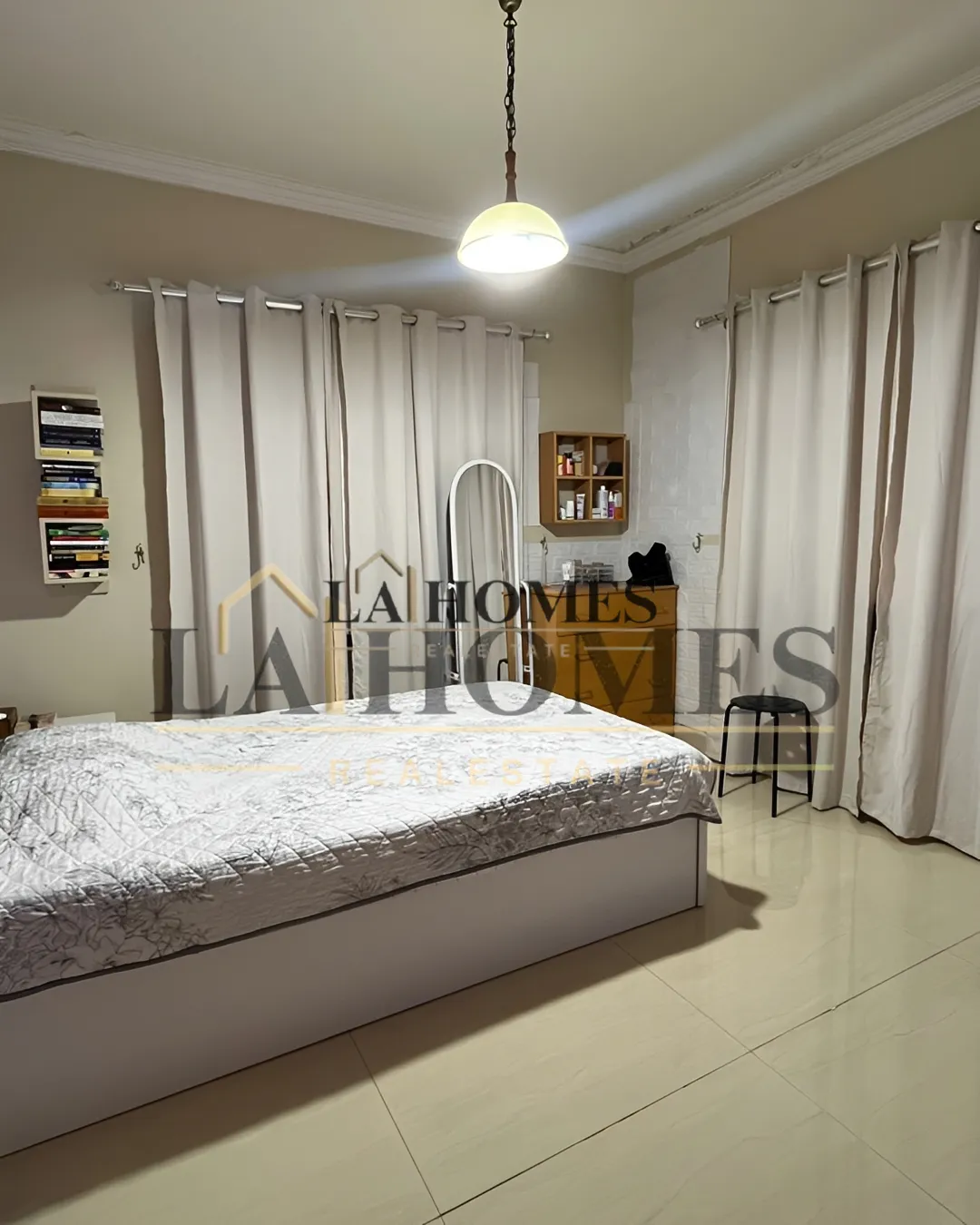 Apartment for sale in Bsaba