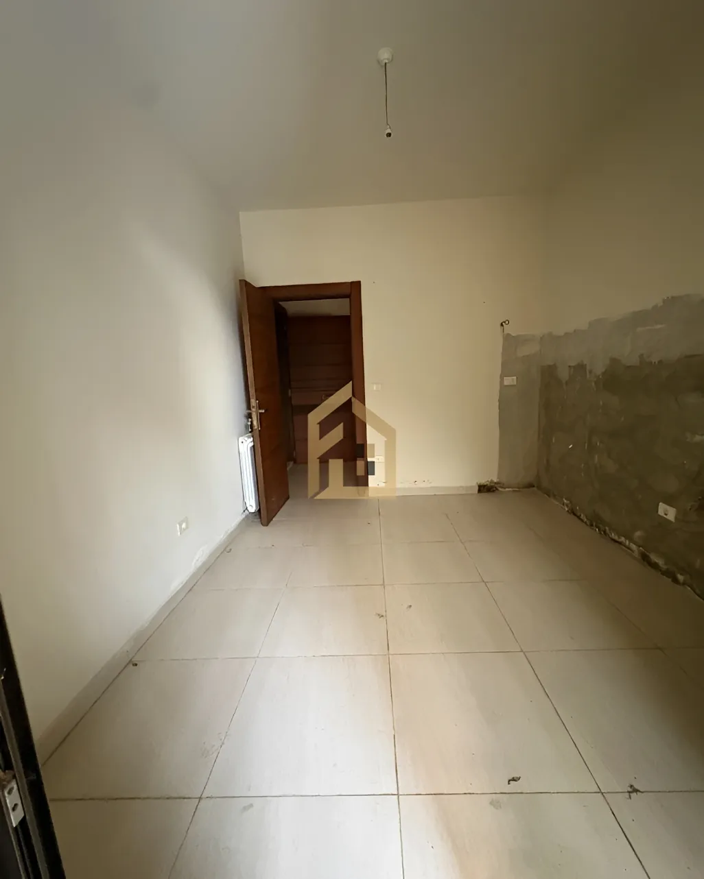 Apartment for sale in Mazraat Yachoua, Lebanon - 3 bed, 4 bath