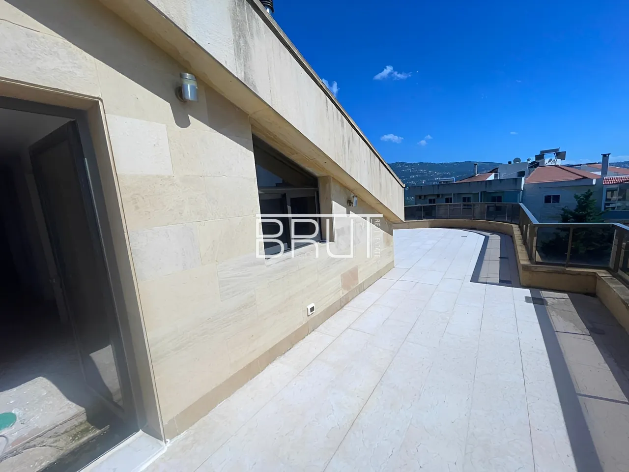 Duplex for Sale in Sehayleh