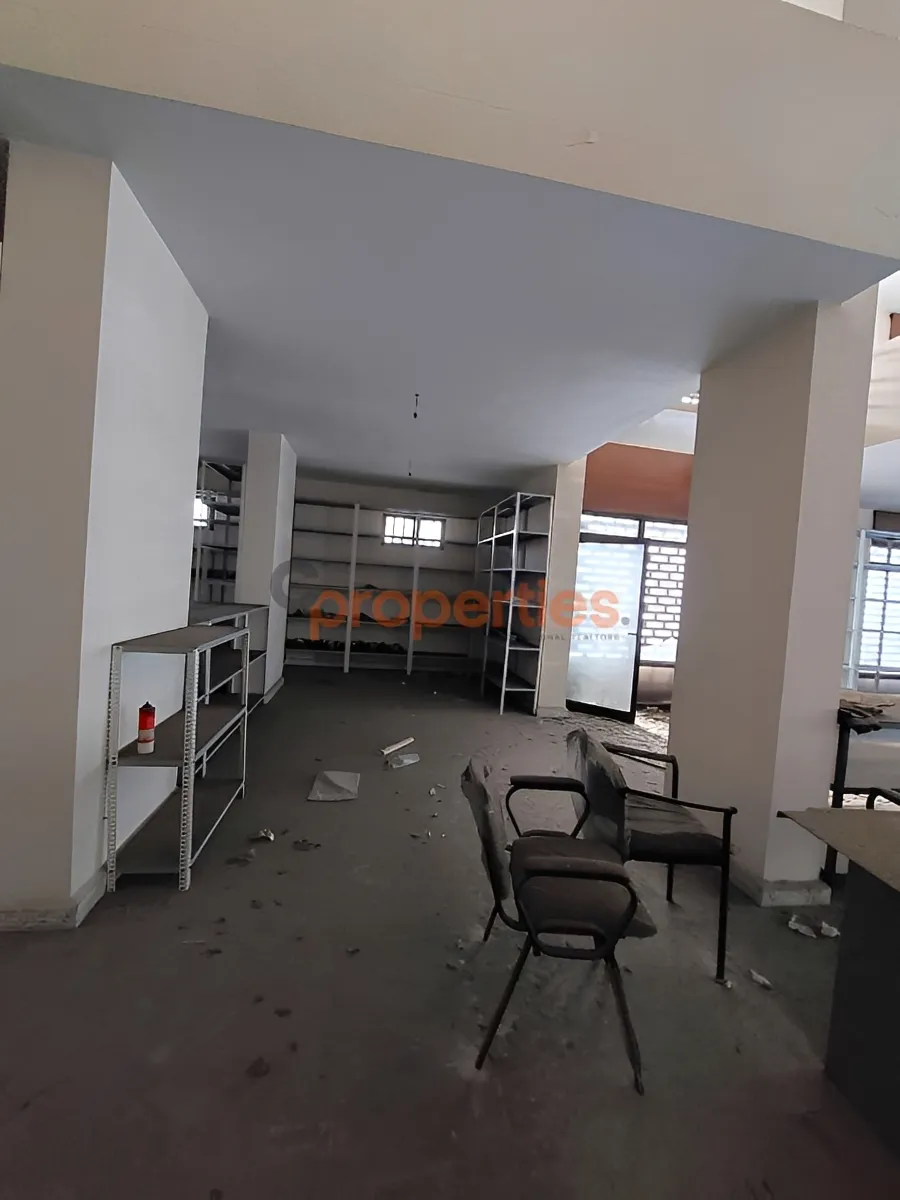 Shop for Sale in Jdeideh