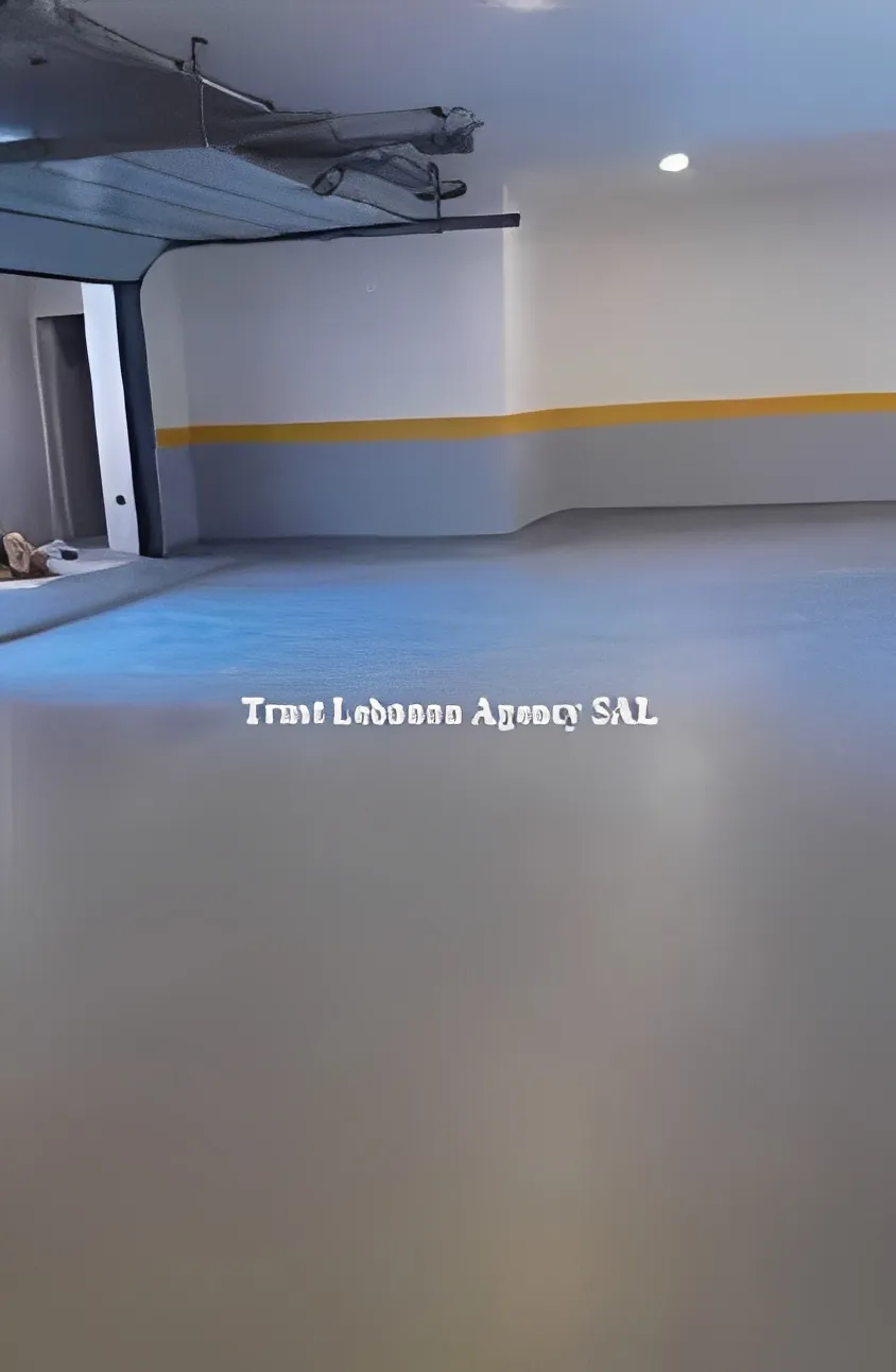 Apartment for Sale in Keserwan Nahr Ibrahim Lebanon
