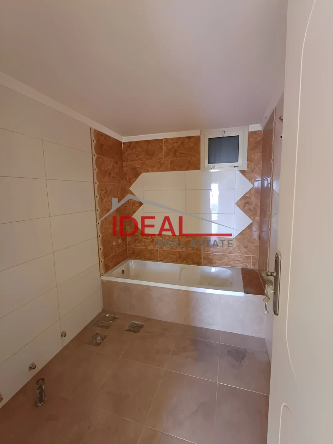 Apartment for Sale in Ijdabra, Lebanon