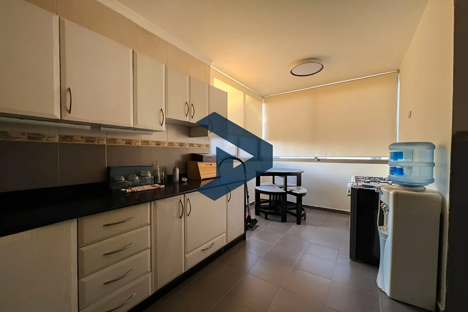 Apartment for sale in Achrafieh, Beirut, Lebanon