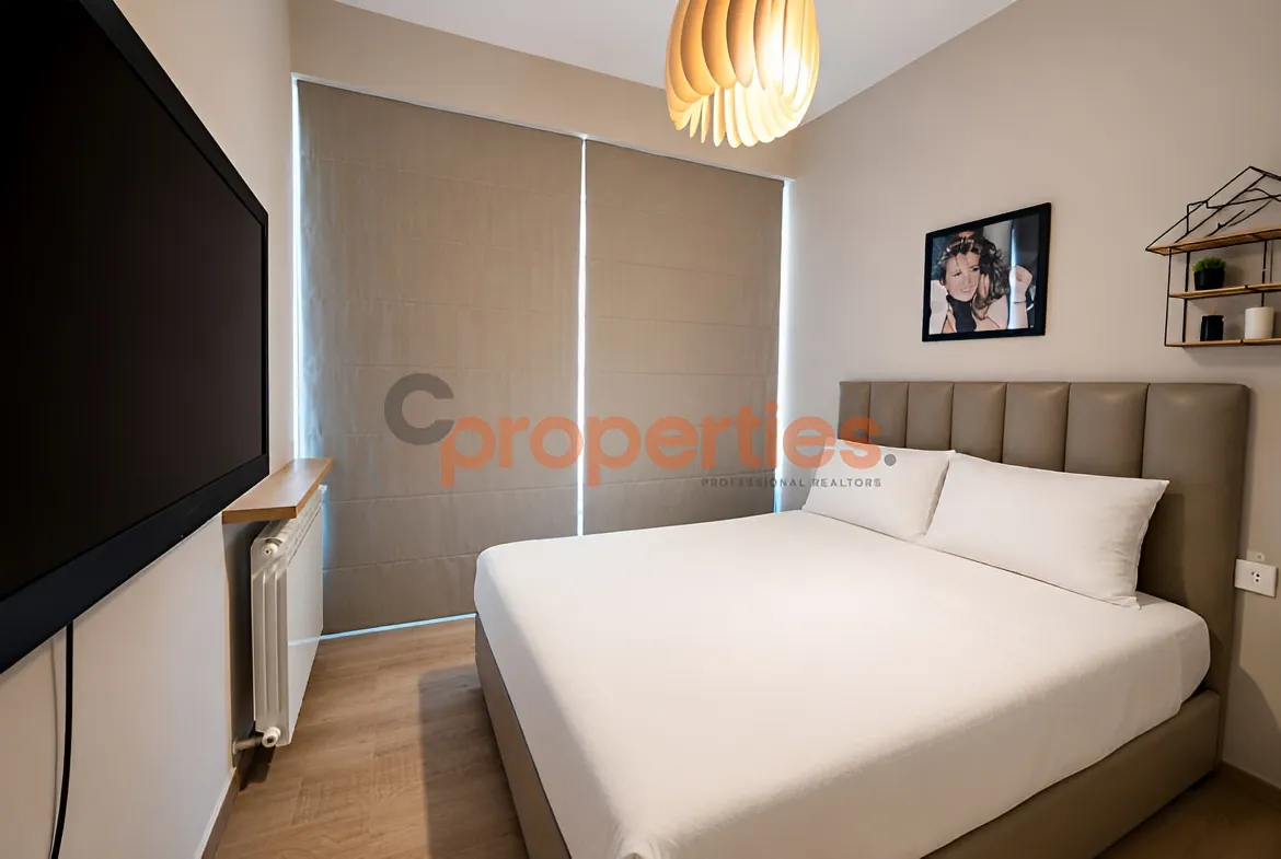 Chalet for Sale in Faqra