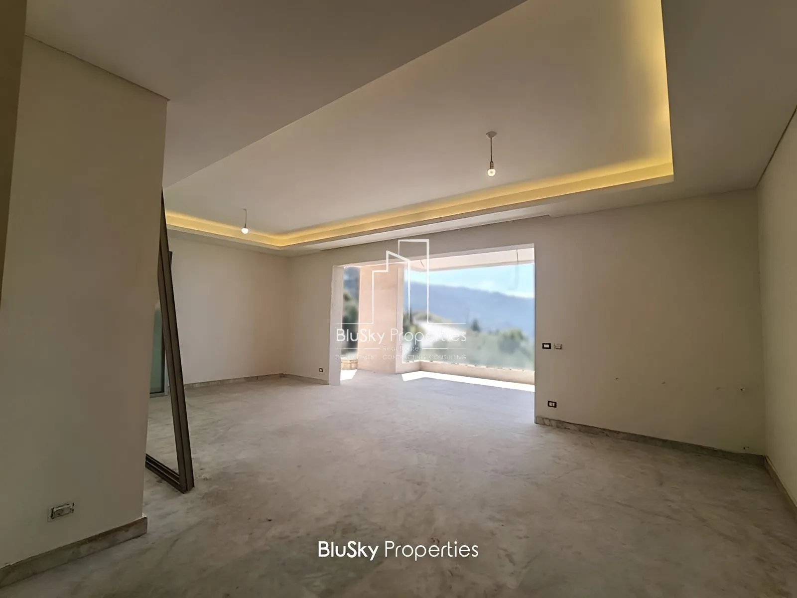 Apartment for Sale in Adma - 3 bed, 5 bath