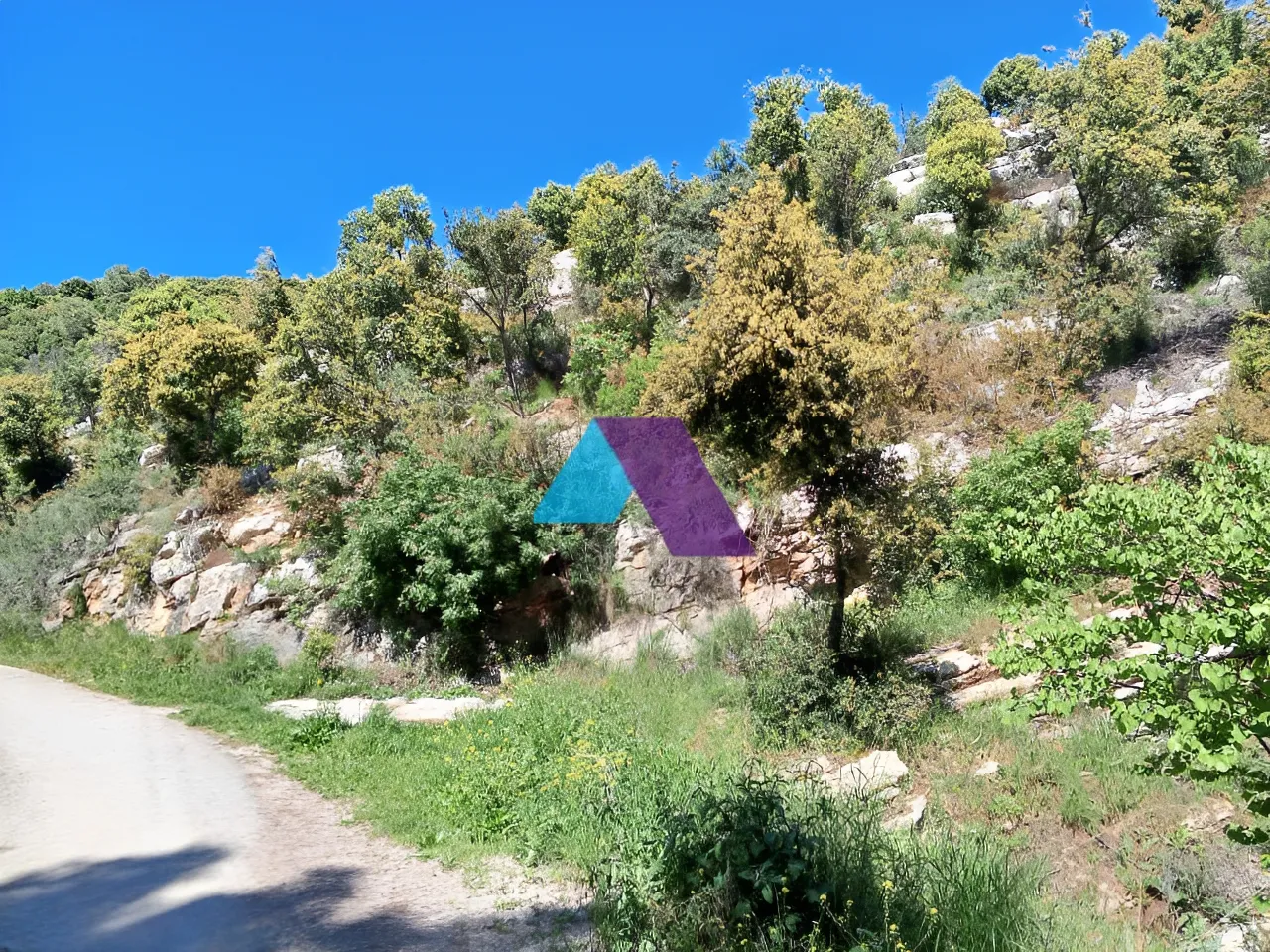Land for Sale in Kfarshima