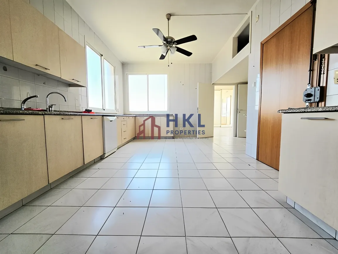 Apartment for Rent in Sursock, Bayrut, Lebanon