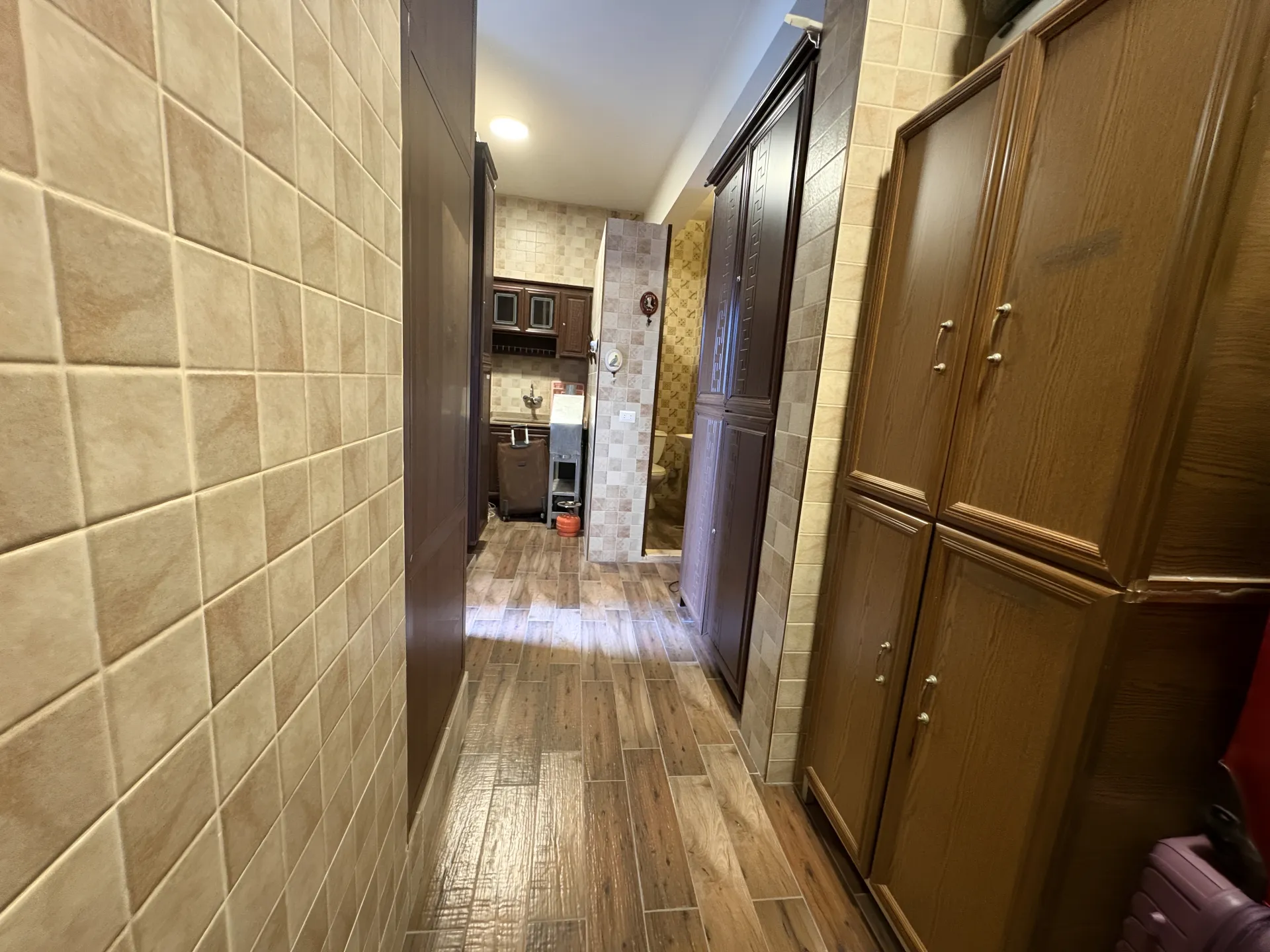 Apartment for sale in Msaytbeh, beirut, lebanon