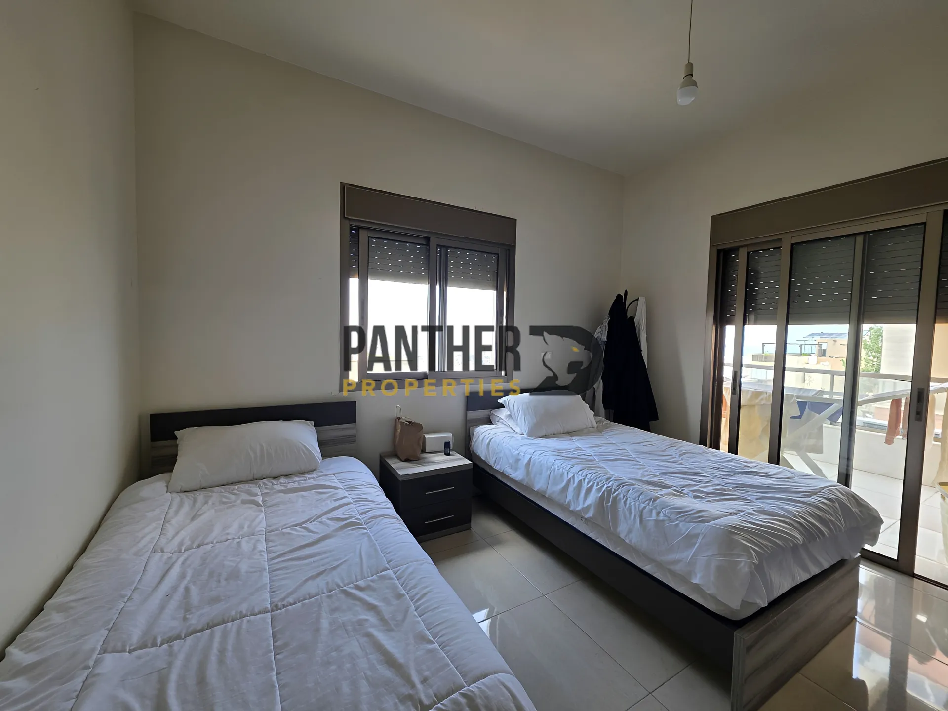 Residential for sale in Mar roukouz, lebanon