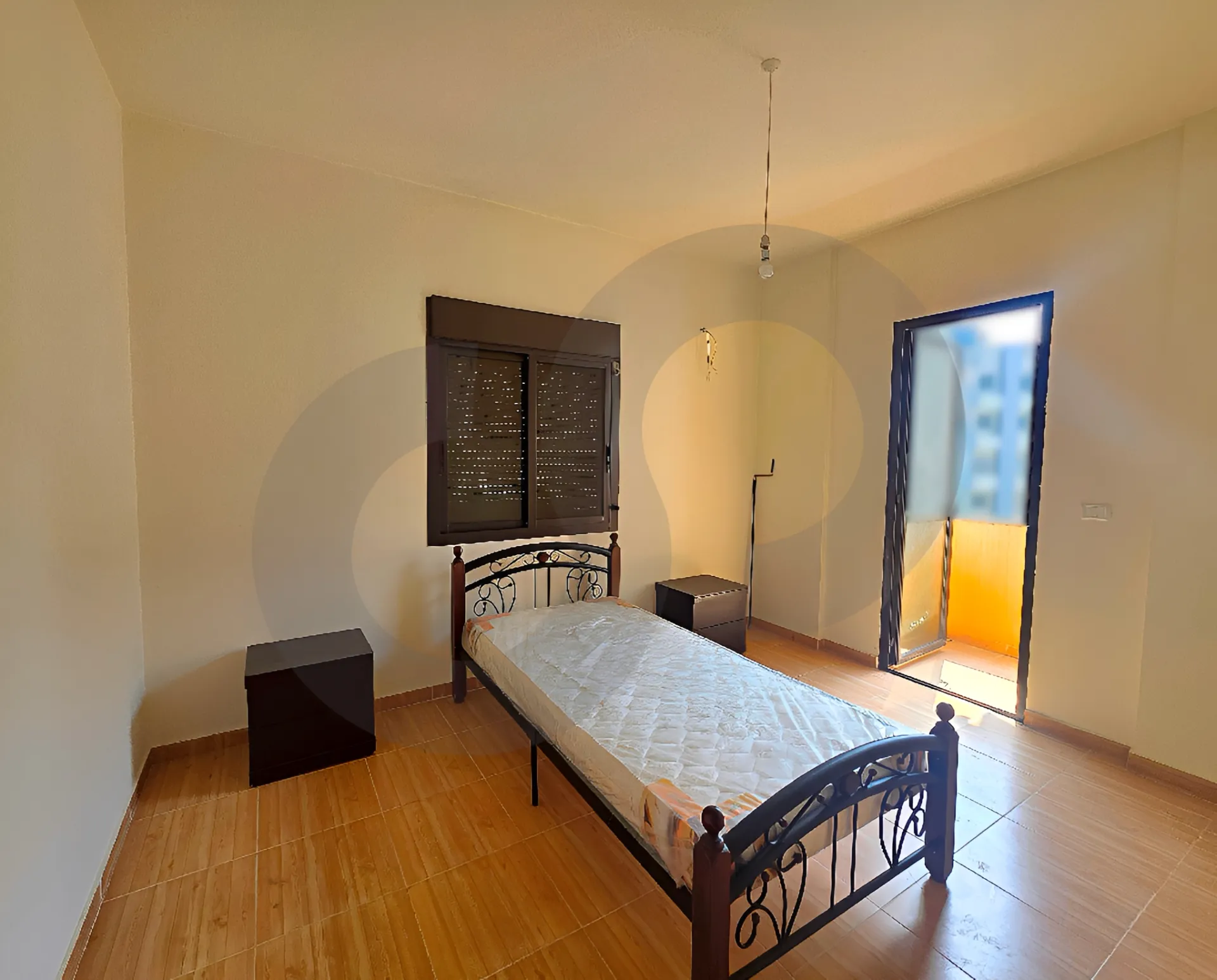 Apartment for Sale in Adonis