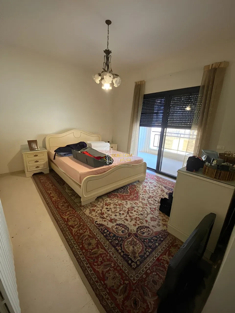 Apartment for Sale in Beit Meri