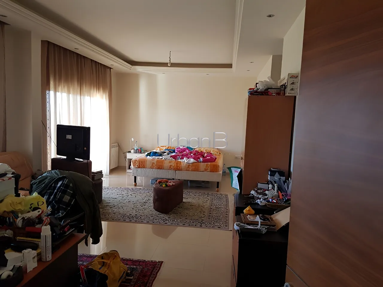 Residential for sale in Dhour el choueir, lebanon