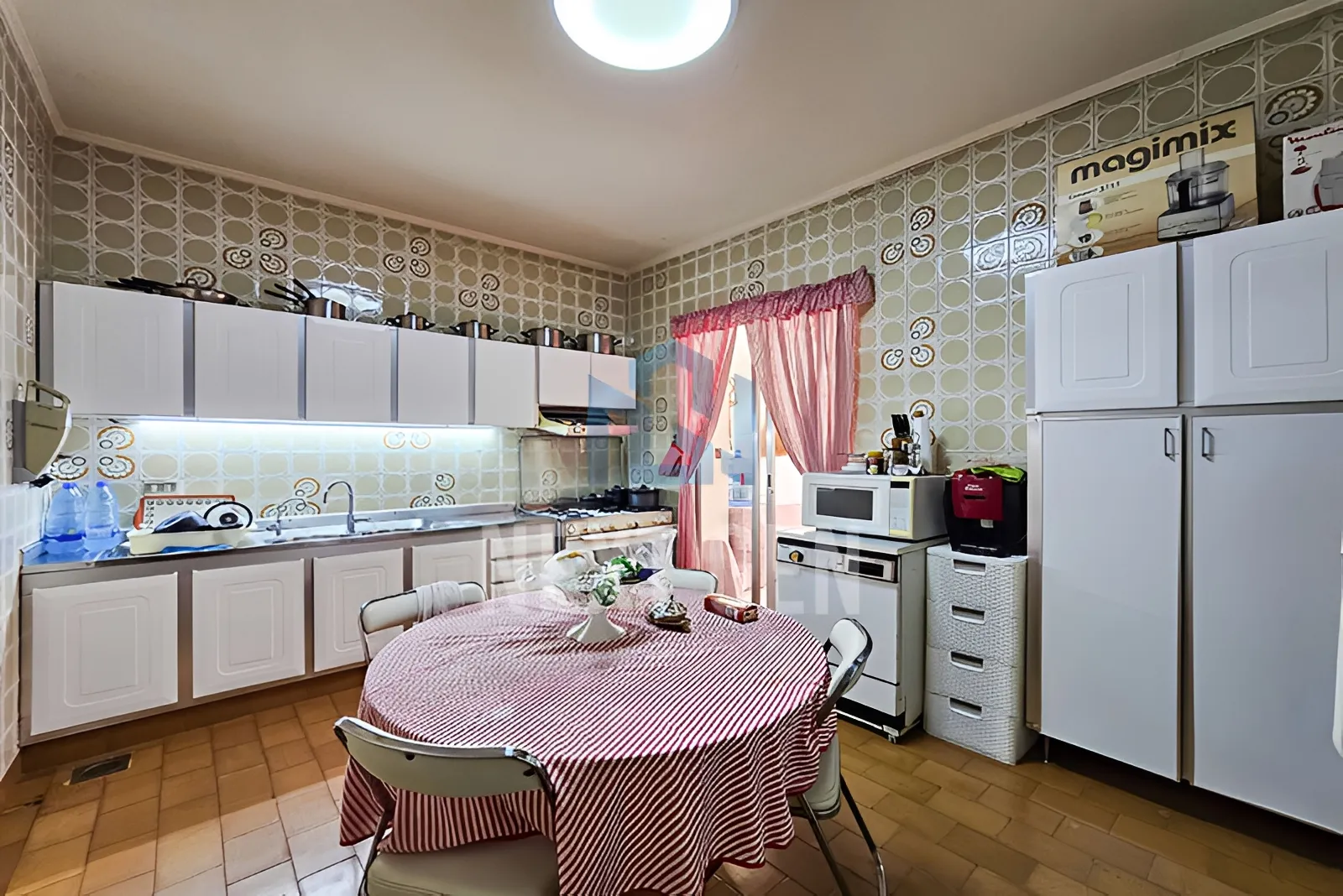 Apartment for Sale in Achrafieh