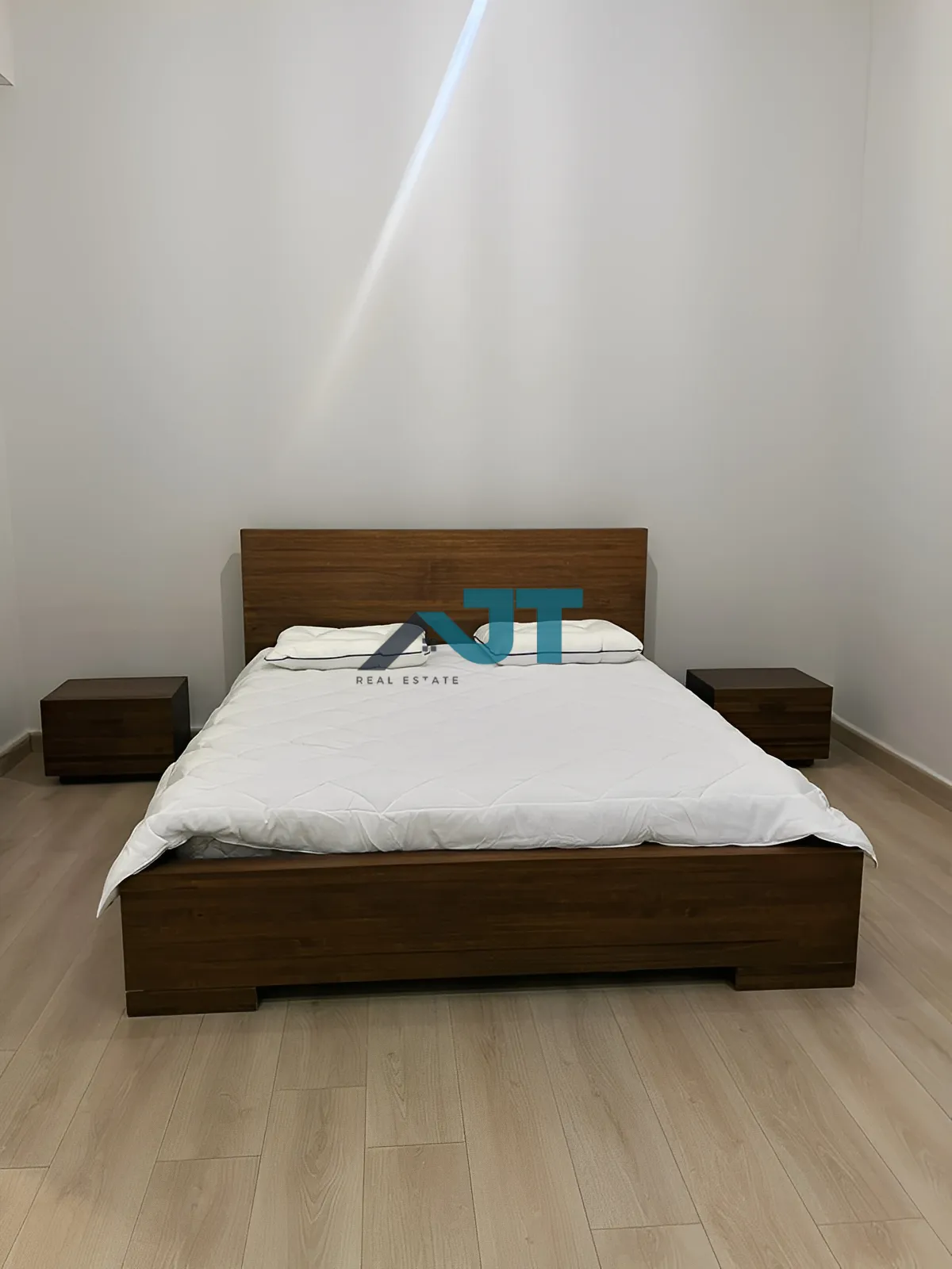 Apartment for Sale in Achrafieh, Tabaris