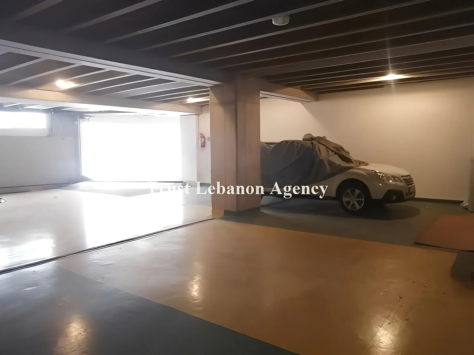 Commercial Property For Sale in Achrafieh, Jeitaoui