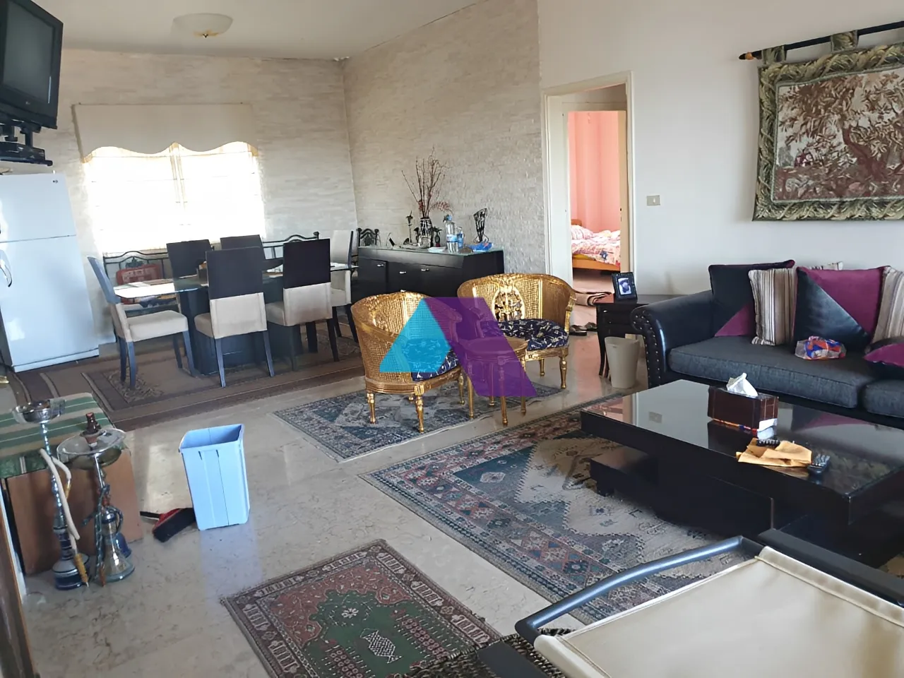 Building for Sale in Bhamdoun
