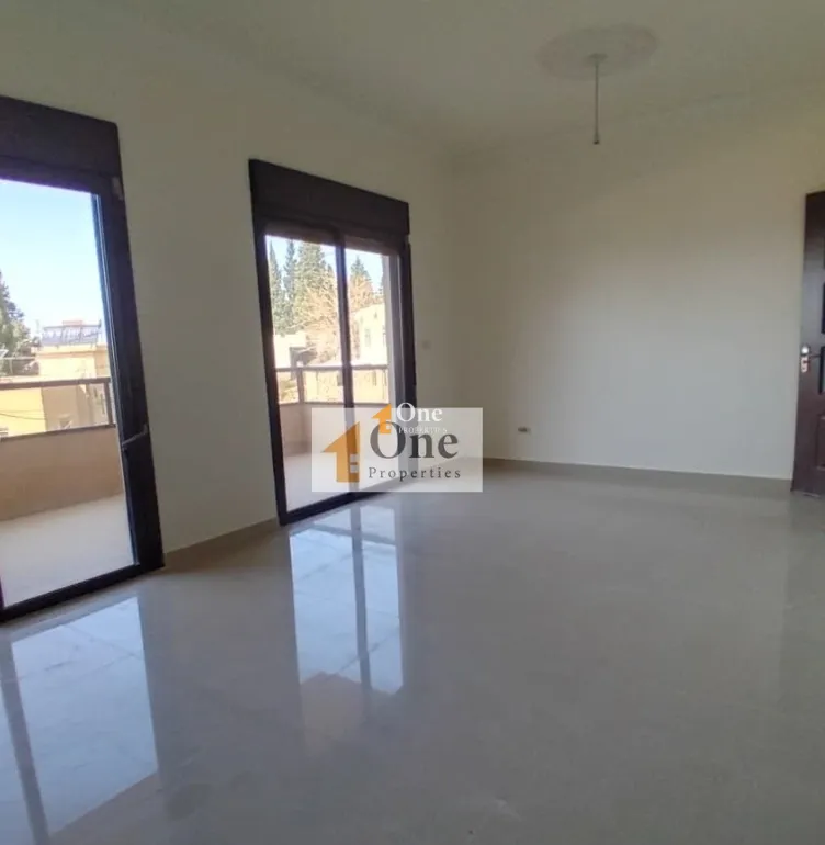Apartment for sale in Halat, Lebanon