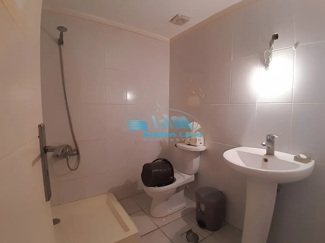 Apartment for Sale in Jebrayel, Lebanon