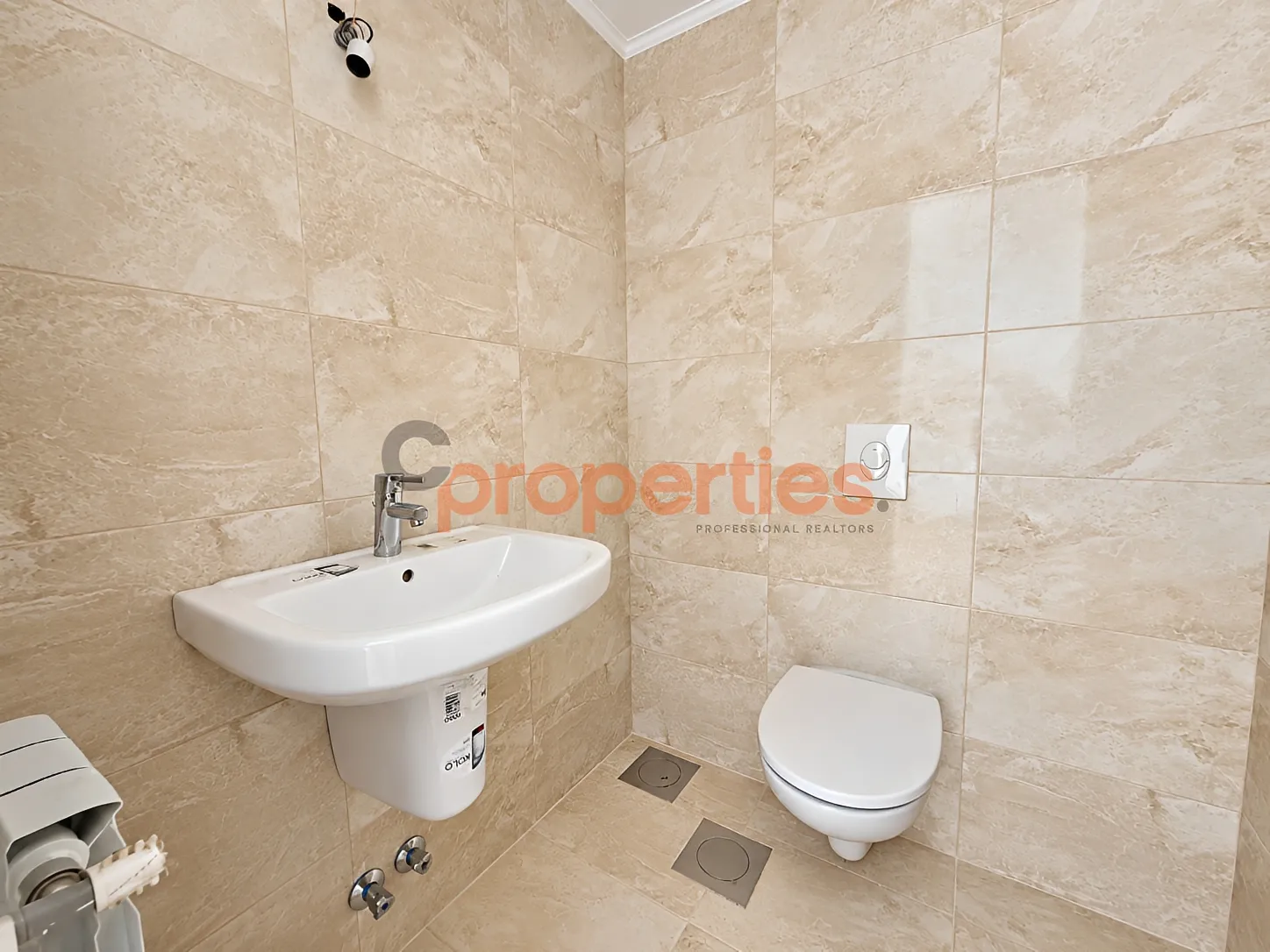 Apartment for Rent in Sehayleh
