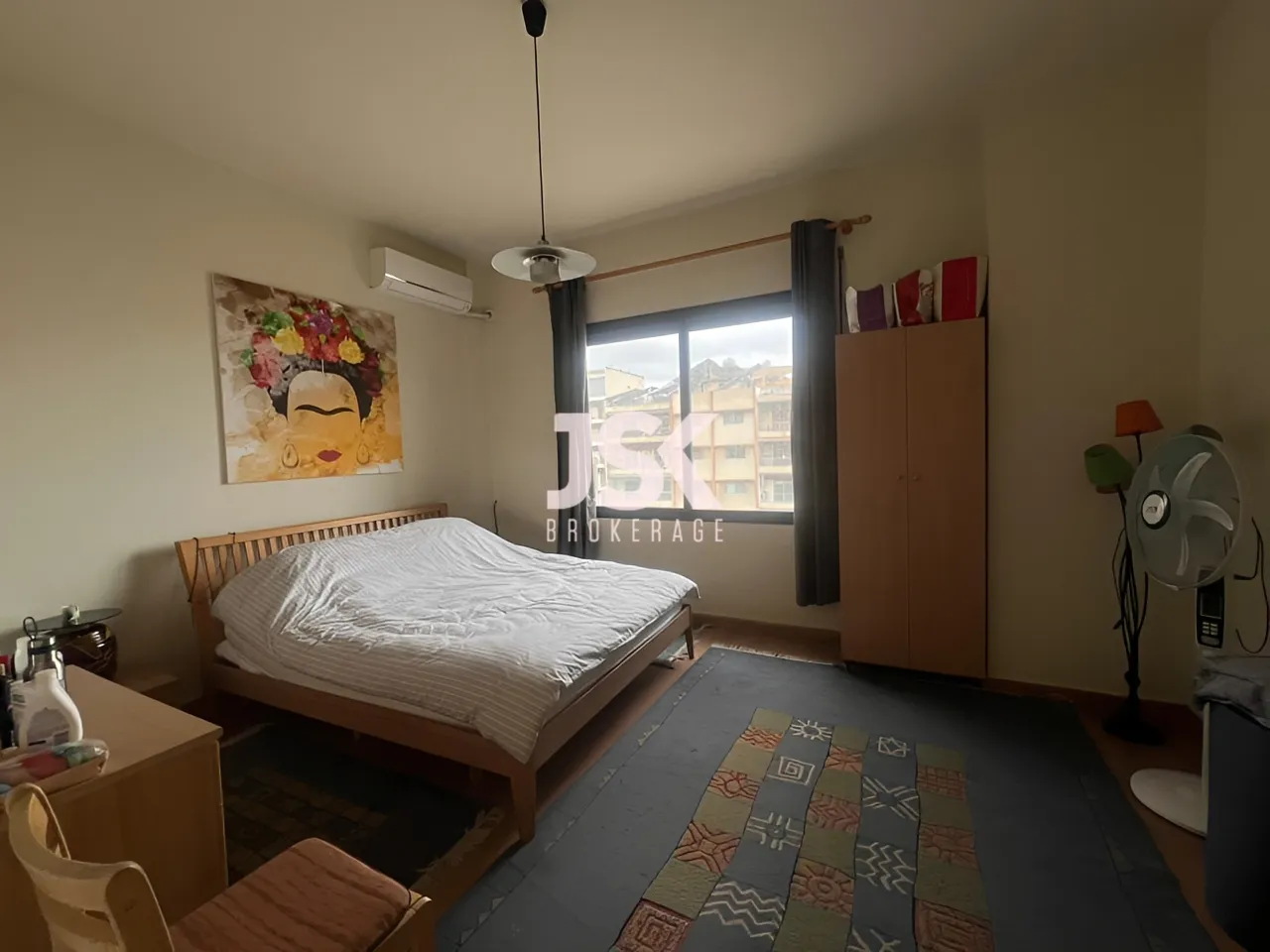 Apartment for Sale in Sin El Fil