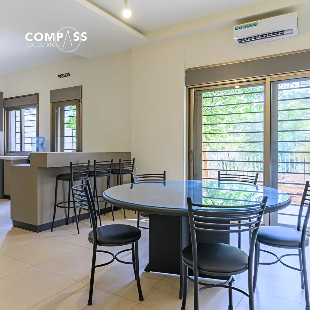 Apartment for sale in Fanar, Lebanon - 2 bed, 2 bath