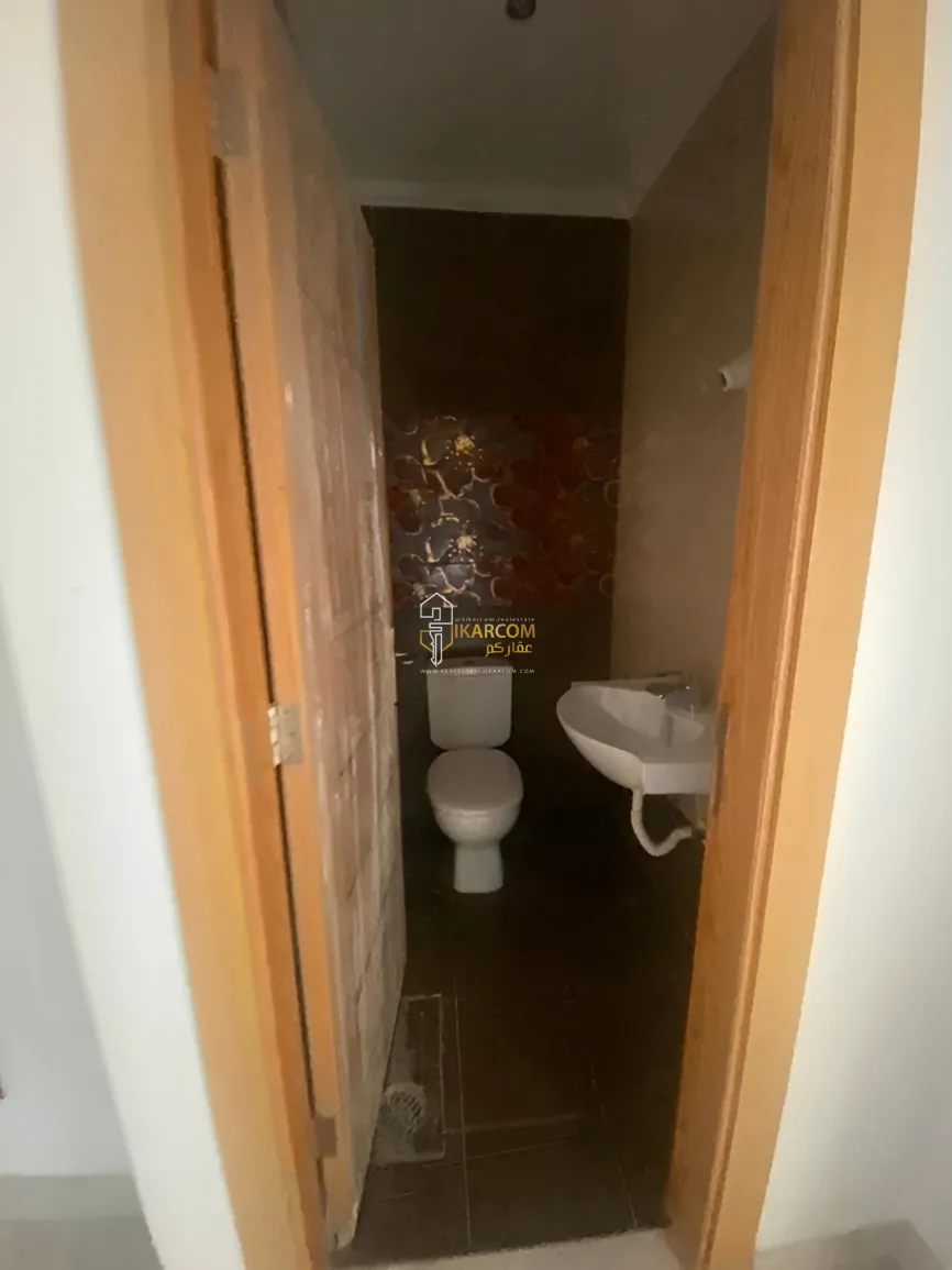 Apartment for sale in Dbayeh, Lebanon