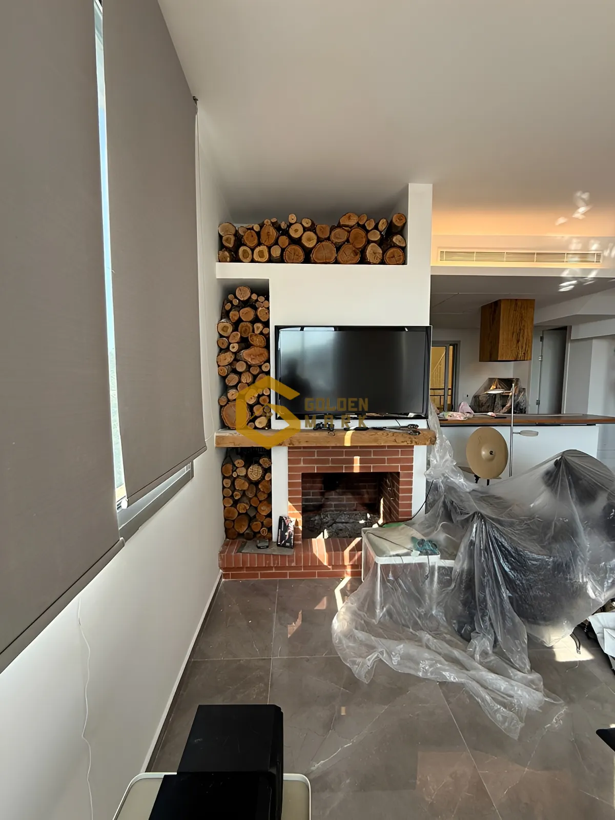 Duplex for Sale in Aannaya
