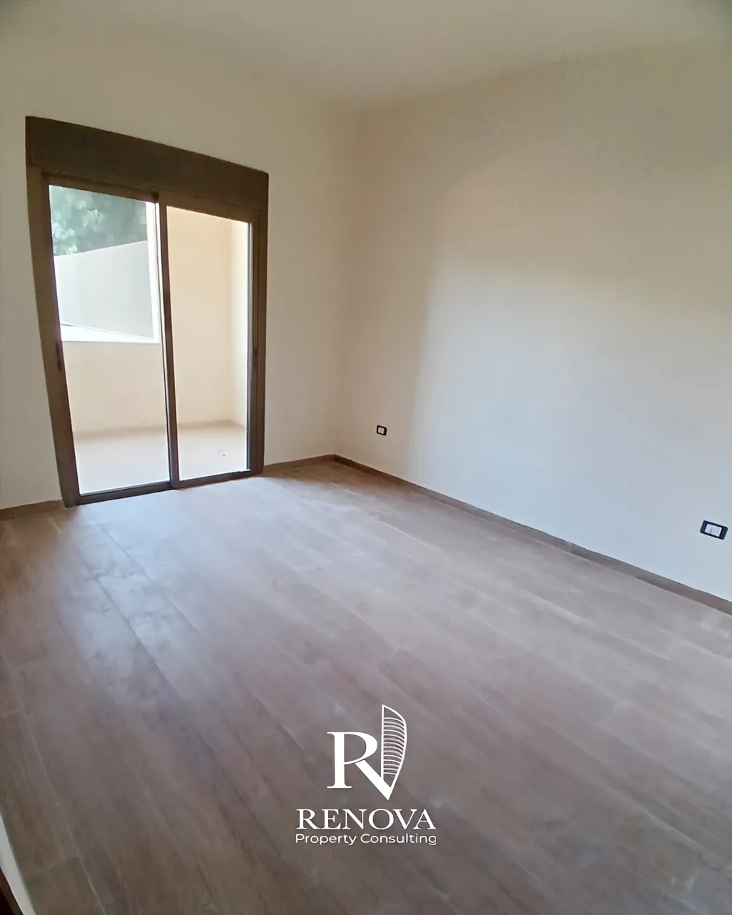 Apartment for sale in Blaybel, Lebanon - 3 bed, 3 bath