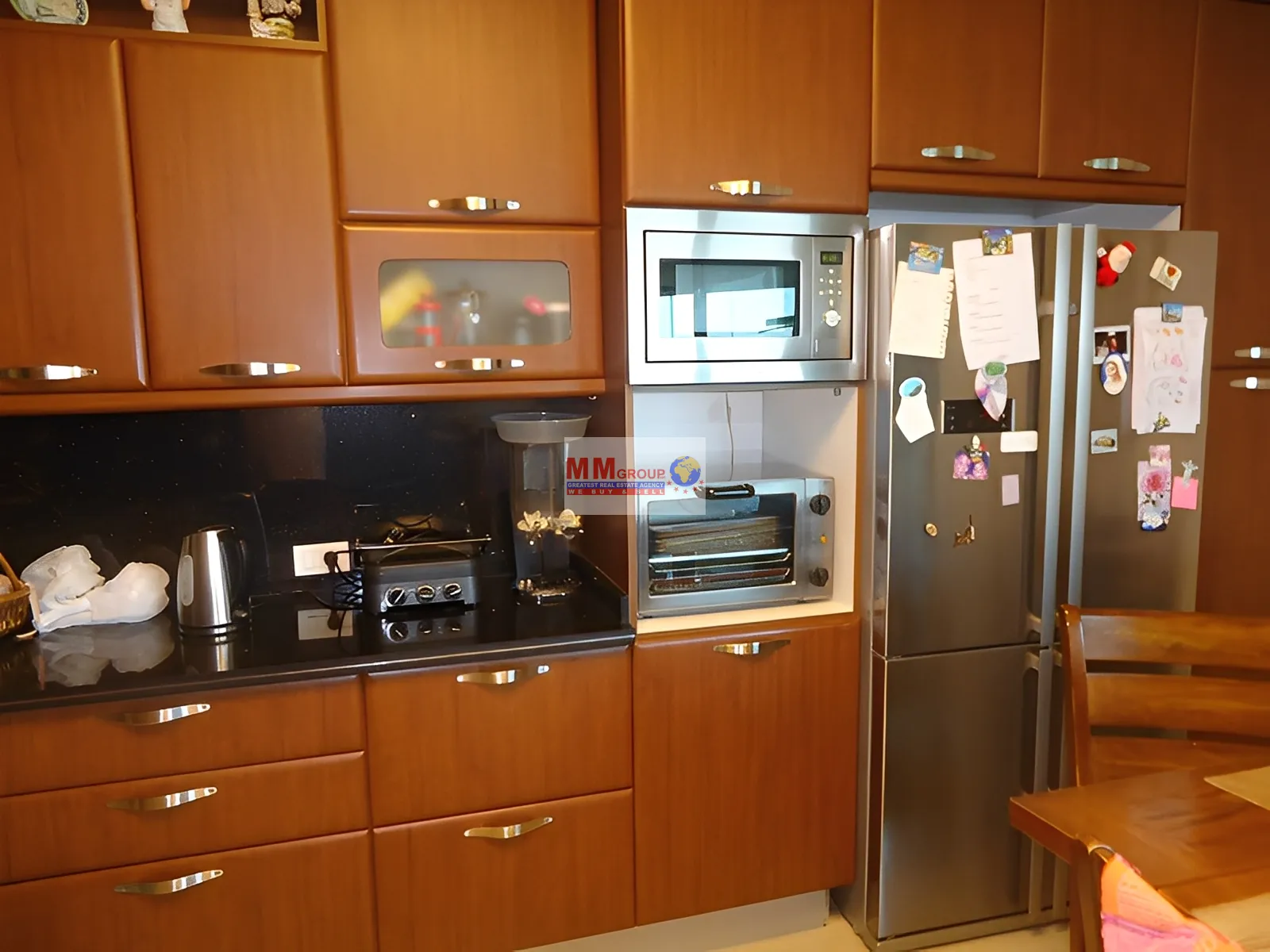 Apartment for Sale in Ain Saade Lebanon