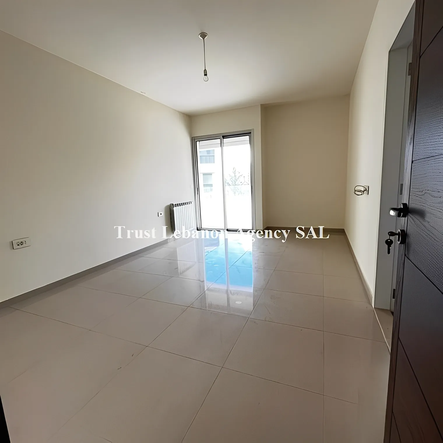 Apartment for Sale in Metn Mtayleb Lebanon