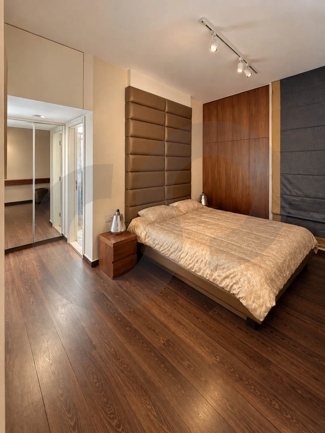Apartment for Sale in Bqennaya