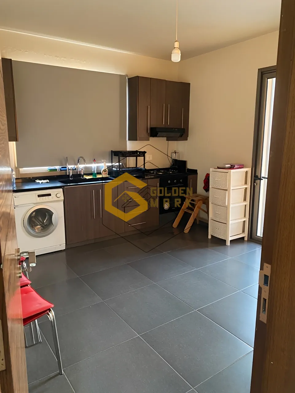 Apartment for Sale in Fidar