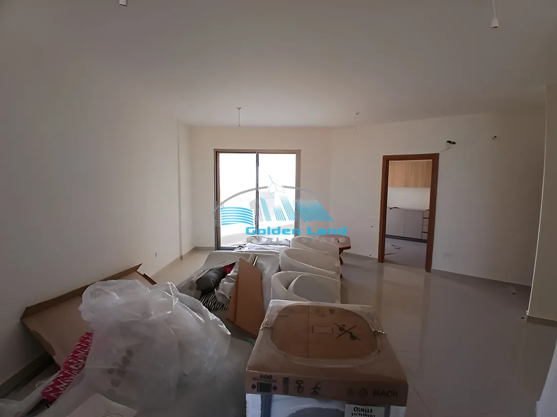 Duplex for Sale in Biaqout, Lebanon - 3 bed, 3 bath
