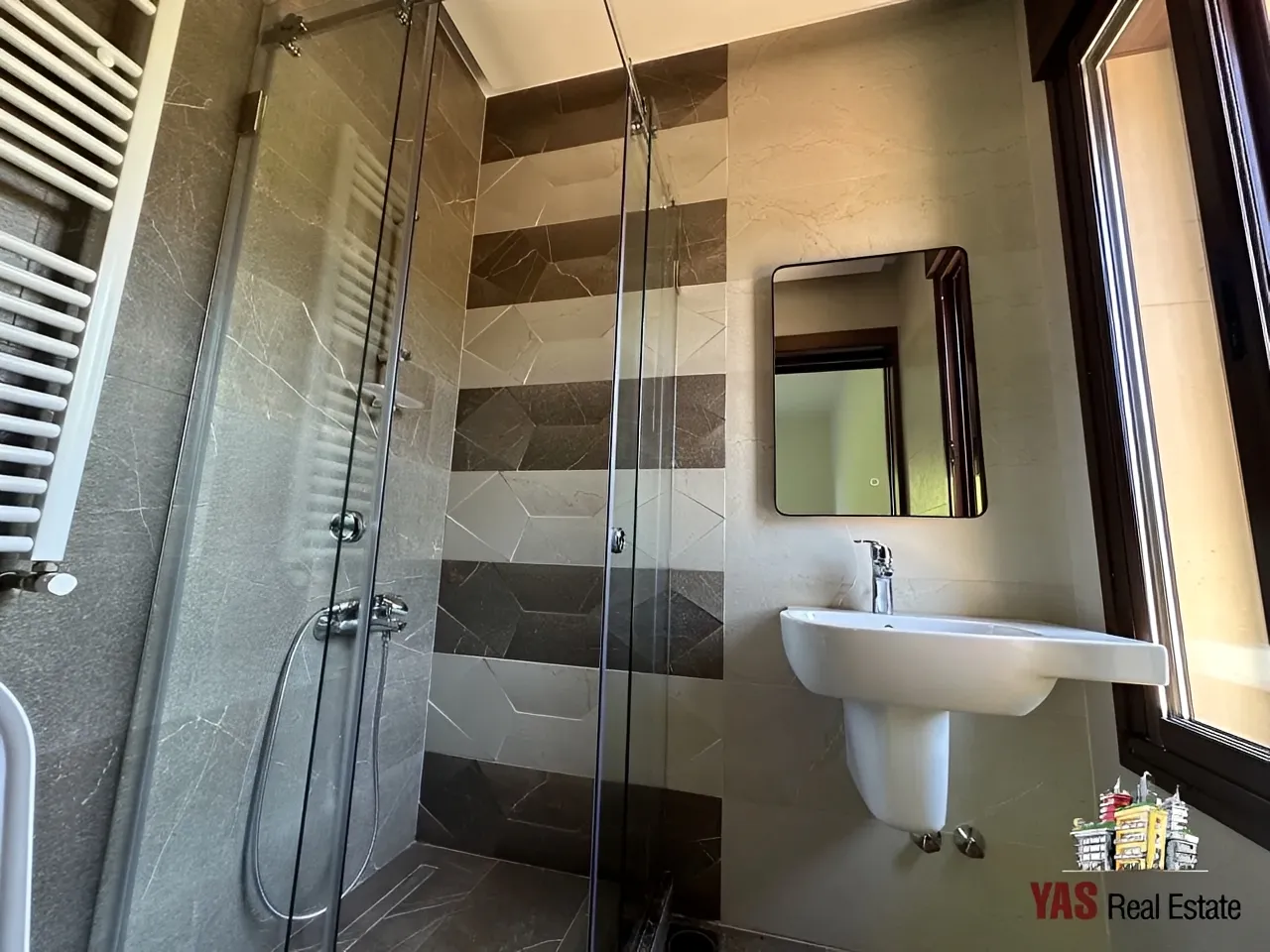 Villa for Sale in Jeita