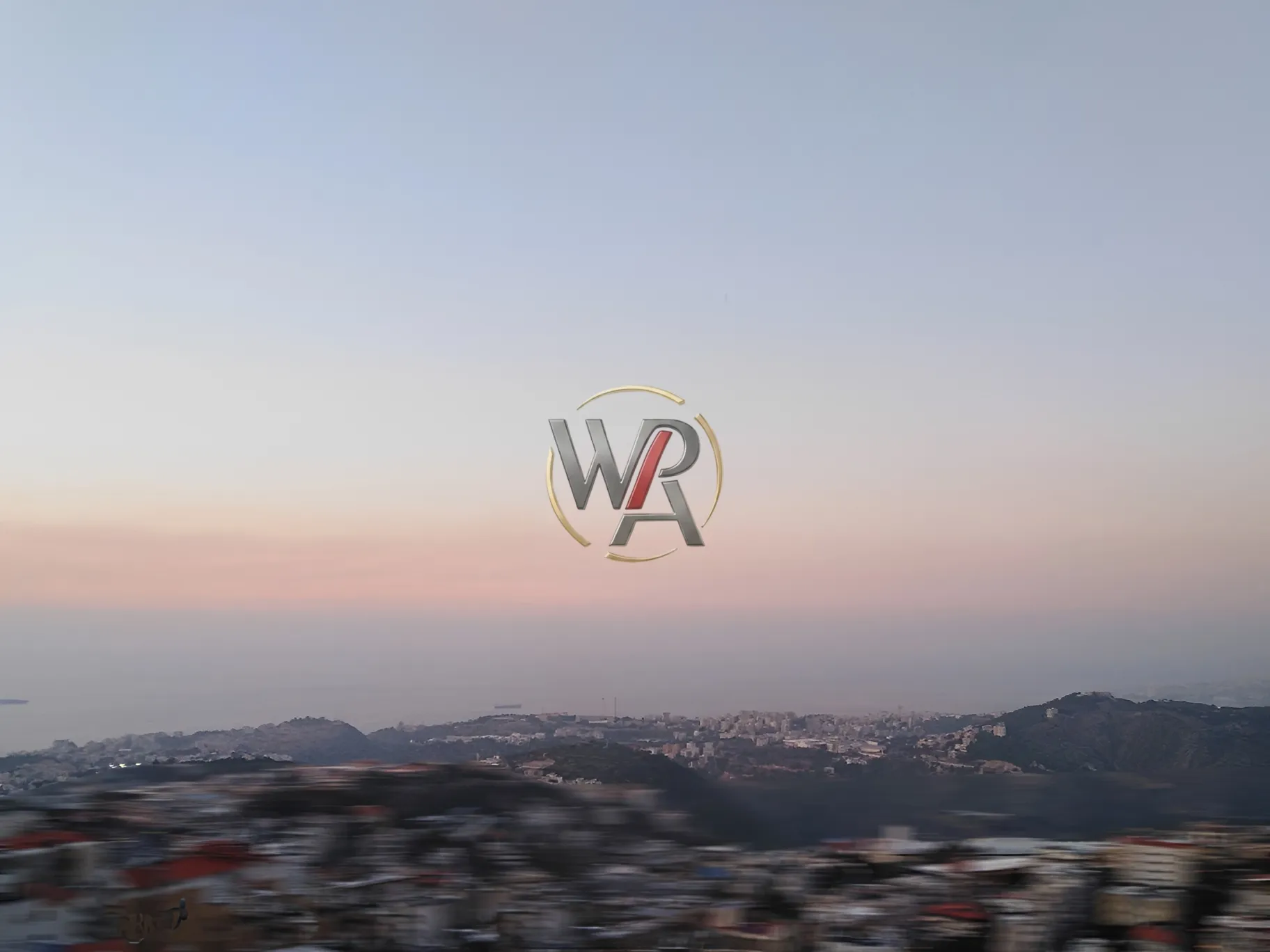 Residential Land for sale in Elissar