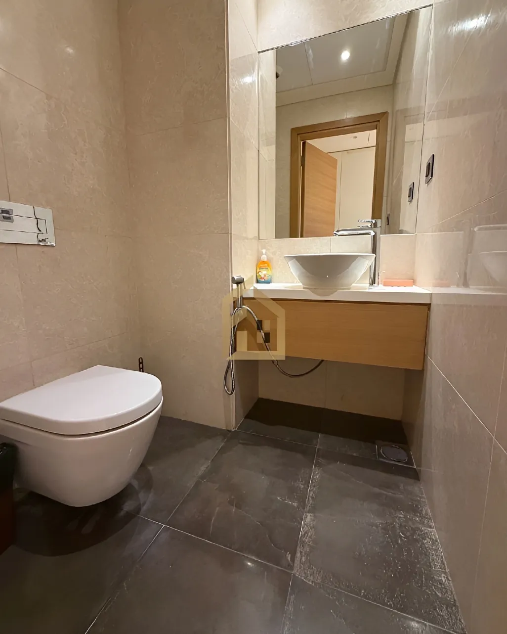 Apartment for sale in Dbayeh, Lebanon - 3 bed, 3 bath