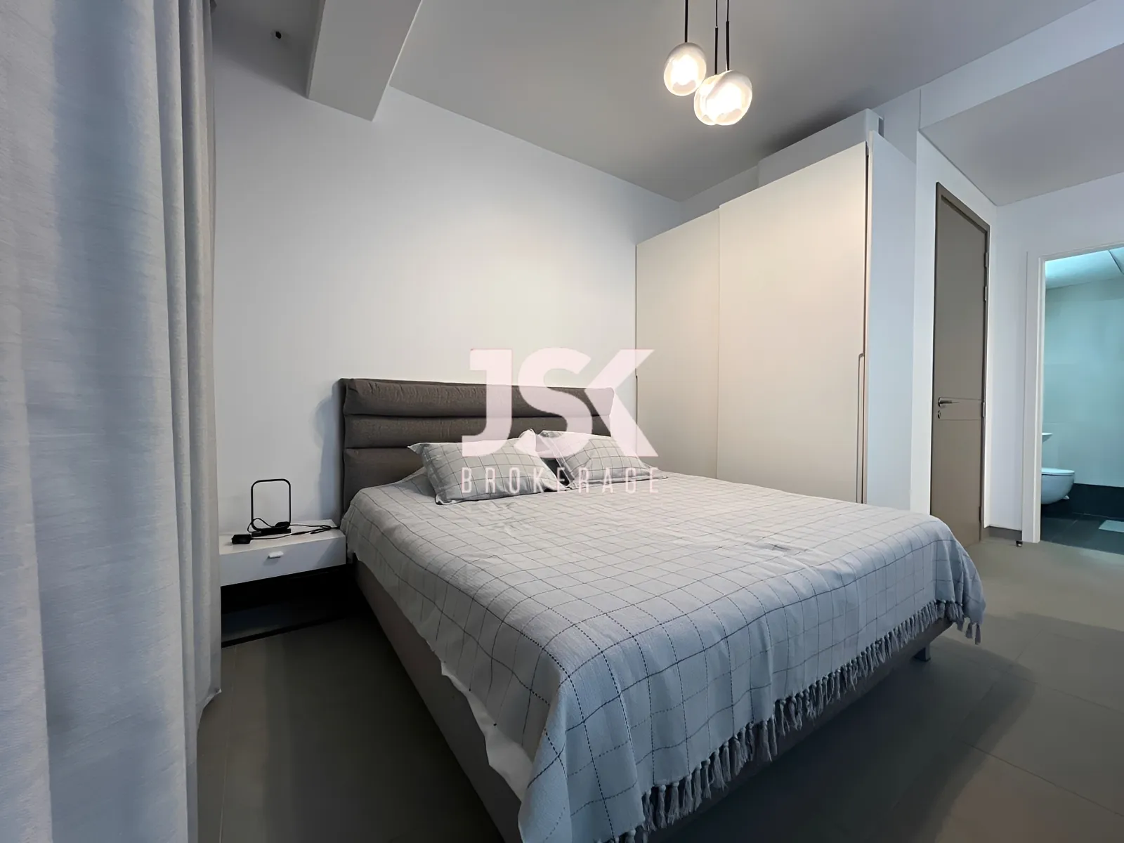 Apartment for Rent in Achrafieh